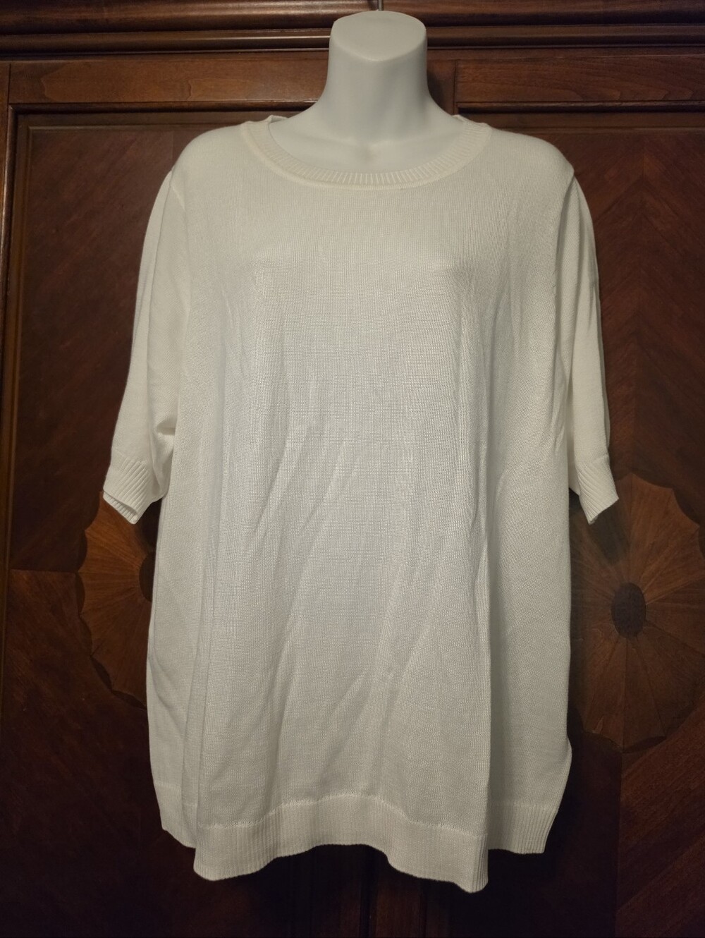 Lularoe Jaycee Sweater